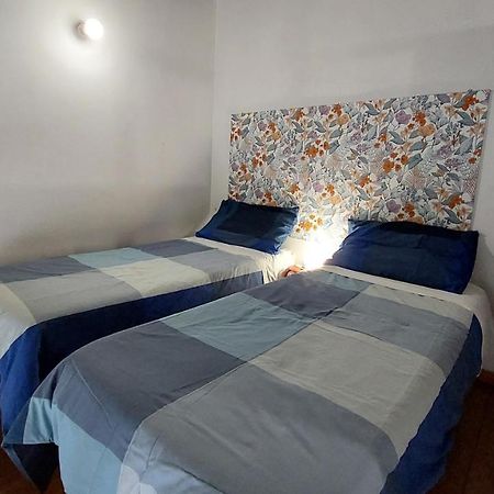 Apartamento Casuzza Al Politeama Palermo Exterior foto